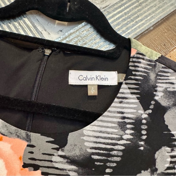 Bundle of Size Small Dresses - Picture 11 of 11